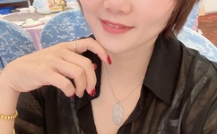 无码人妻精品国产日韩电影